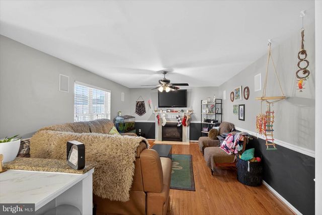 42 TYLER DR, Ephrata, PA 17522