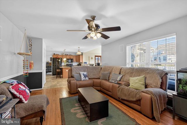 42 TYLER DR, Ephrata, PA 17522