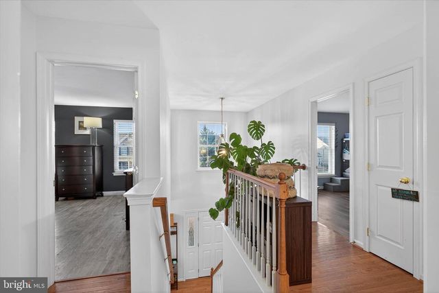 42 TYLER DR, Ephrata, PA 17522