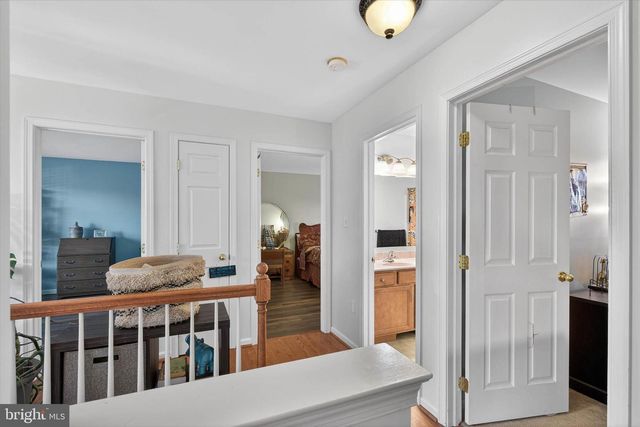 42 TYLER DR, Ephrata, PA 17522