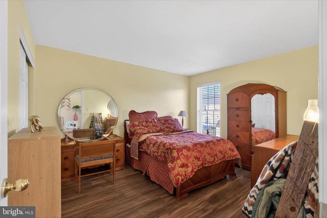 42 TYLER DR, Ephrata, PA 17522