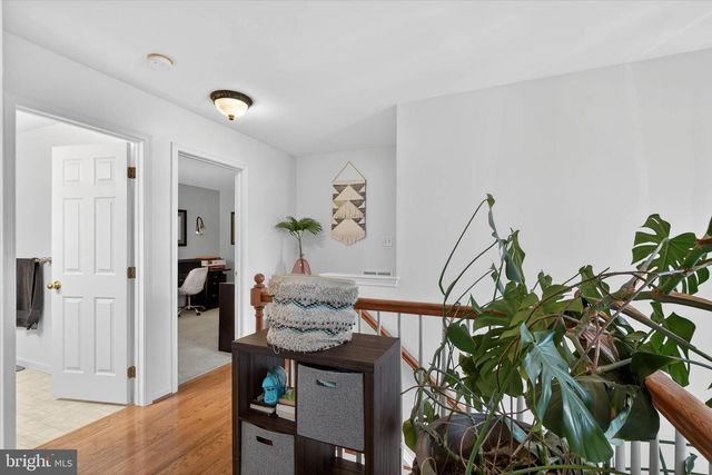 42 TYLER DR, Ephrata, PA 17522