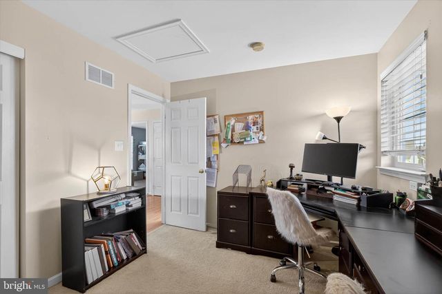 42 TYLER DR, Ephrata, PA 17522