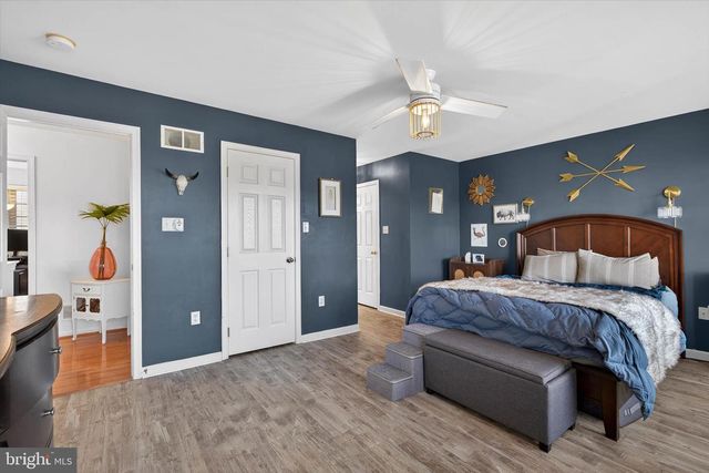 42 TYLER DR, Ephrata, PA 17522