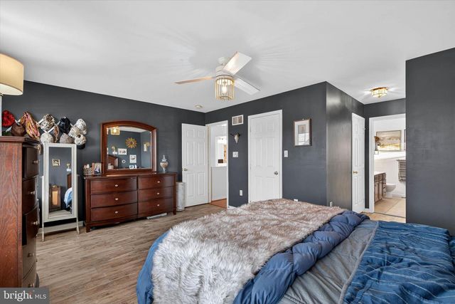 42 TYLER DR, Ephrata, PA 17522