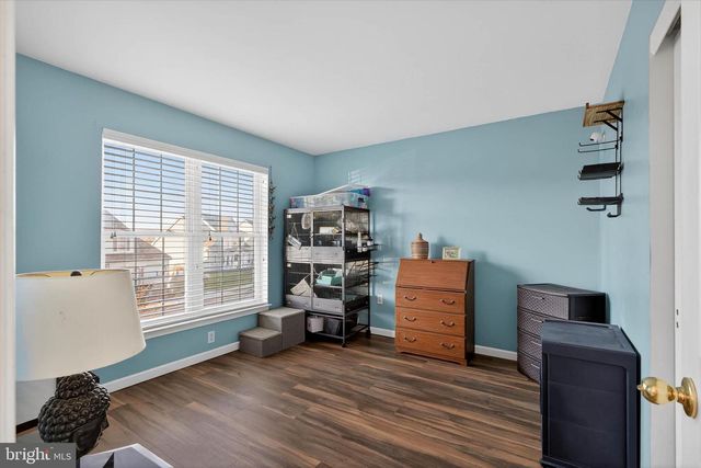 42 TYLER DR, Ephrata, PA 17522