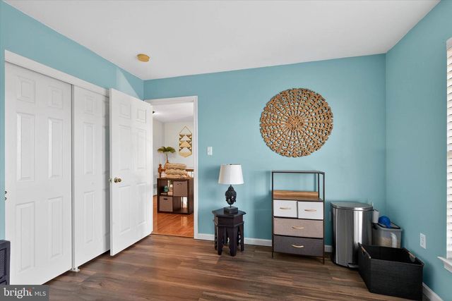 42 TYLER DR, Ephrata, PA 17522