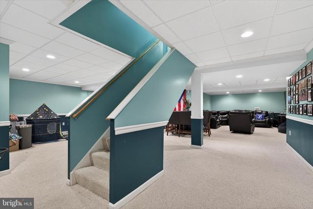 42 TYLER DR, Ephrata, PA 17522