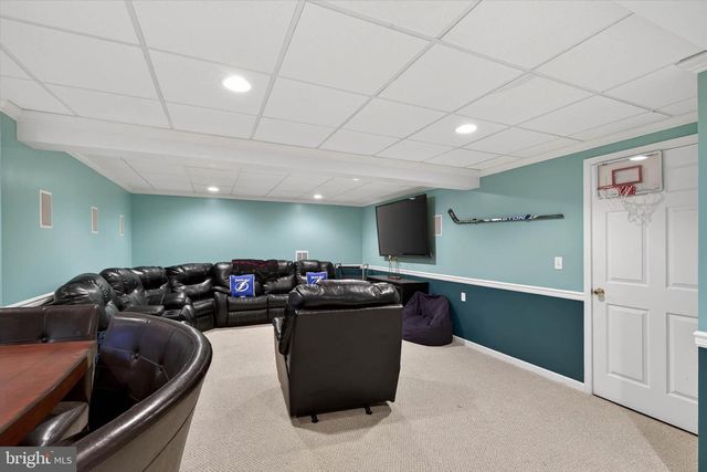 42 TYLER DR, Ephrata, PA 17522