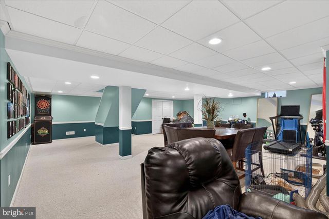 42 TYLER DR, Ephrata, PA 17522