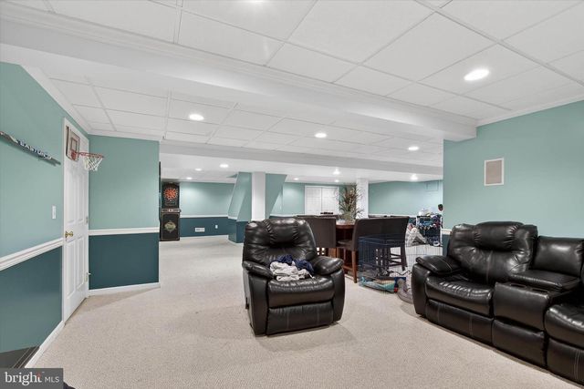 42 TYLER DR, Ephrata, PA 17522