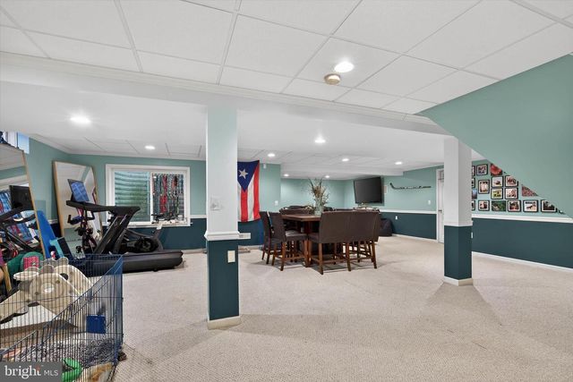 42 TYLER DR, Ephrata, PA 17522