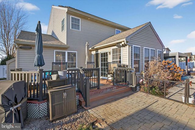 42 TYLER DR, Ephrata, PA 17522