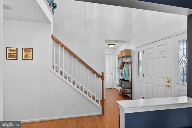 42 TYLER DR, Ephrata, PA 17522