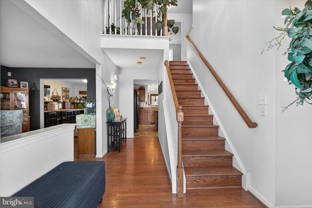 42 TYLER DR, Ephrata, PA 17522