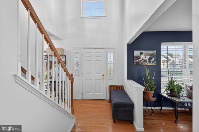 42 TYLER DR, Ephrata, PA 17522