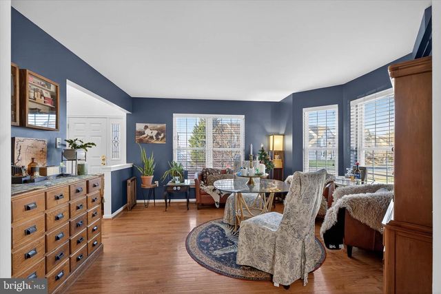 42 TYLER DR, Ephrata, PA 17522