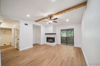 7911 E 66th Street 45-G, Tulsa, OK 74133