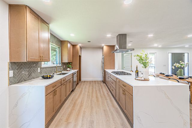 2716 Arborcove Drive, Plano, TX 75075