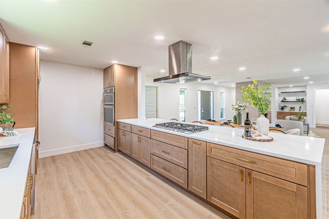 2716 Arborcove Drive, Plano, TX 75075
