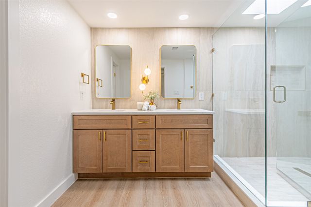 2716 Arborcove Drive, Plano, TX 75075