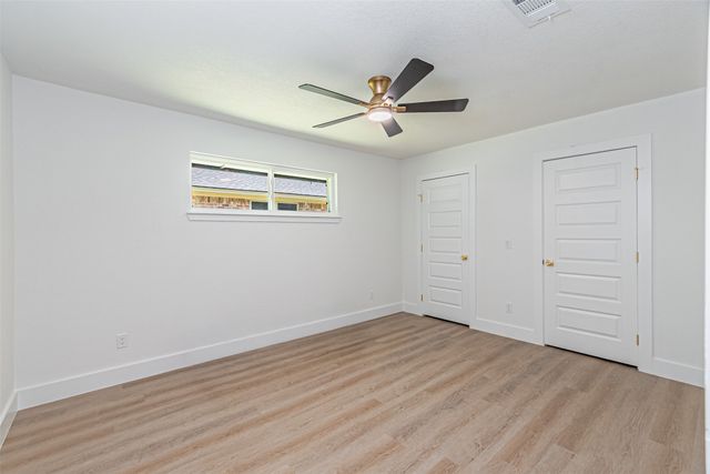 2716 Arborcove Drive, Plano, TX 75075