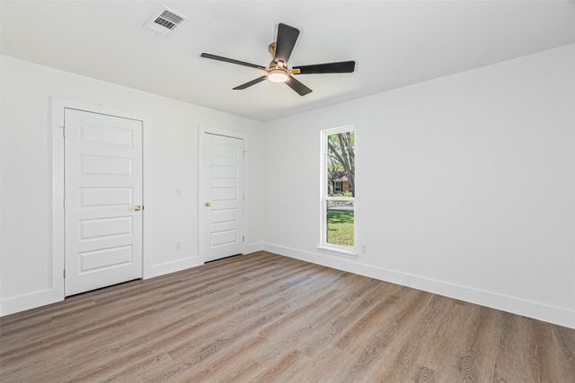 2716 Arborcove Drive, Plano, TX 75075