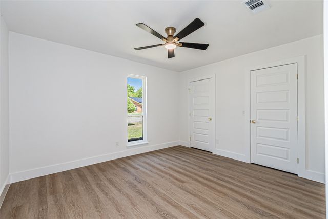 2716 Arborcove Drive, Plano, TX 75075