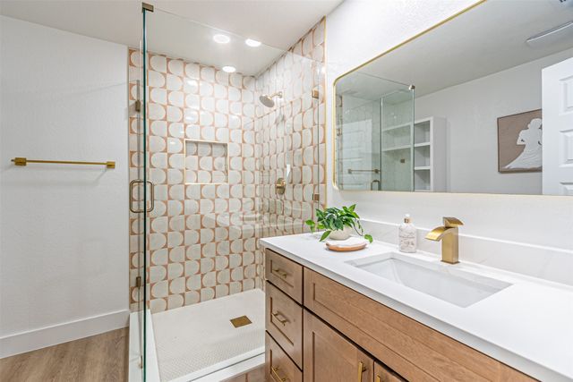 2716 Arborcove Drive, Plano, TX 75075