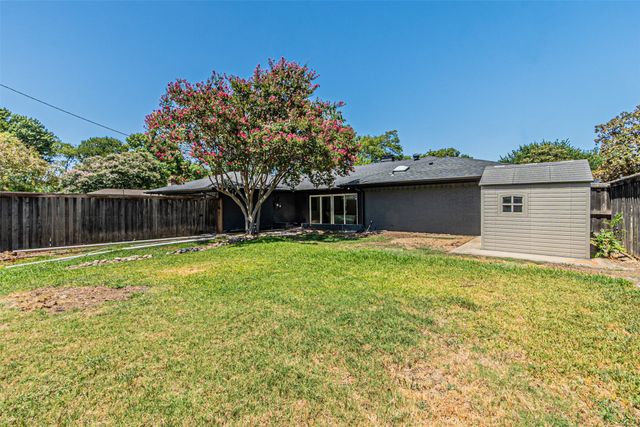 2716 Arborcove Drive, Plano, TX 75075