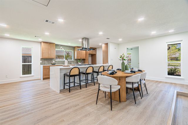 2716 Arborcove Drive, Plano, TX 75075