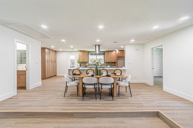 2716 Arborcove Drive, Plano, TX 75075