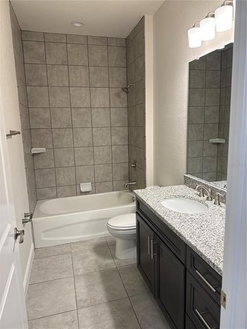 1464 SHADOW LANE, North Port, FL 34286