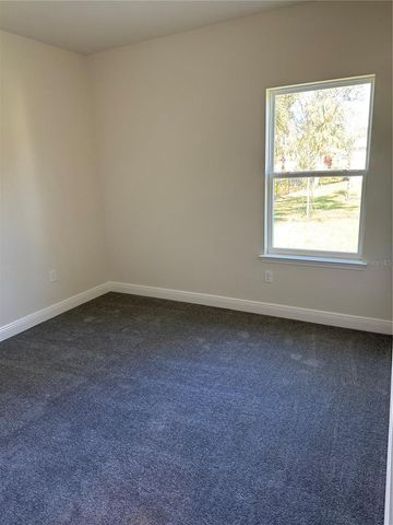 1464 SHADOW LANE, North Port, FL 34286