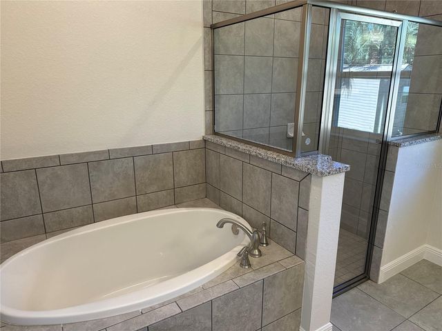 1464 SHADOW LANE, North Port, FL 34286