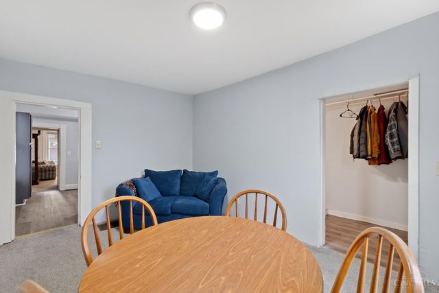 106 Township Avenue, Elmwood Place, OH 45216