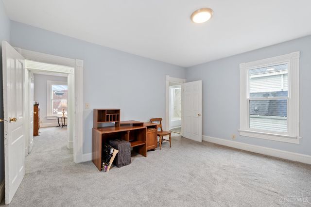 106 Township Avenue, Elmwood Place, OH 45216