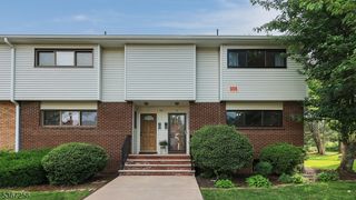 906 Merritt Dr, Hillsborough Twp., NJ 08844