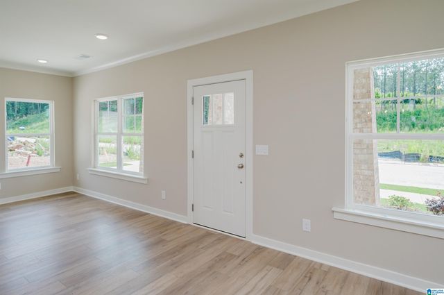205 BARIMORE BOULEVARD, Helena, AL 35080