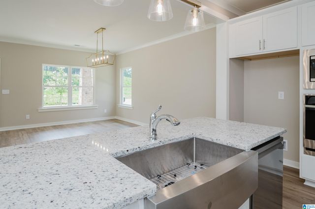 205 BARIMORE BOULEVARD, Helena, AL 35080