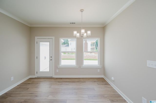 205 BARIMORE BOULEVARD, Helena, AL 35080