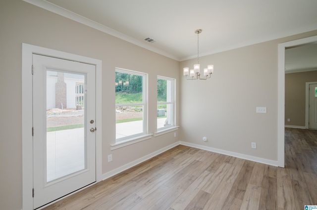 205 BARIMORE BOULEVARD, Helena, AL 35080