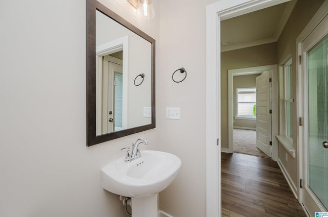 205 BARIMORE BOULEVARD, Helena, AL 35080
