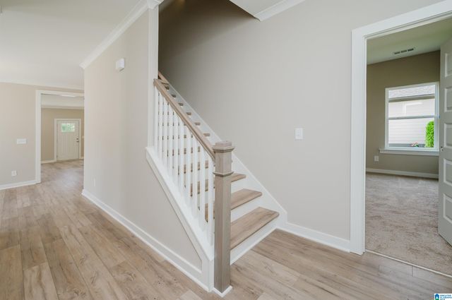 205 BARIMORE BOULEVARD, Helena, AL 35080