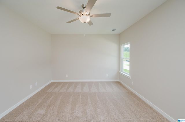 205 BARIMORE BOULEVARD, Helena, AL 35080