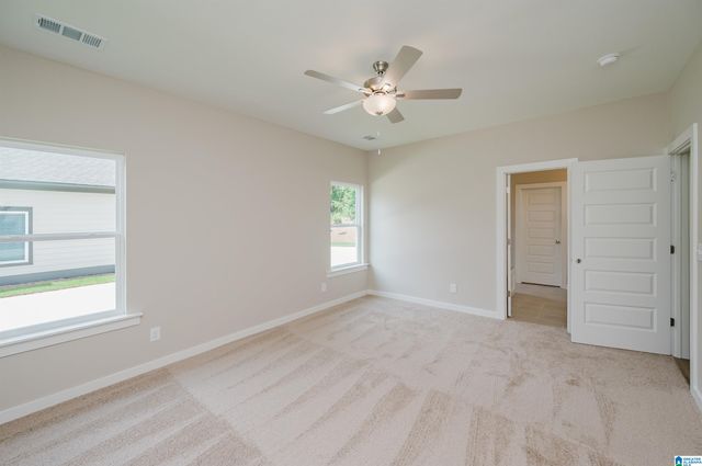 205 BARIMORE BOULEVARD, Helena, AL 35080