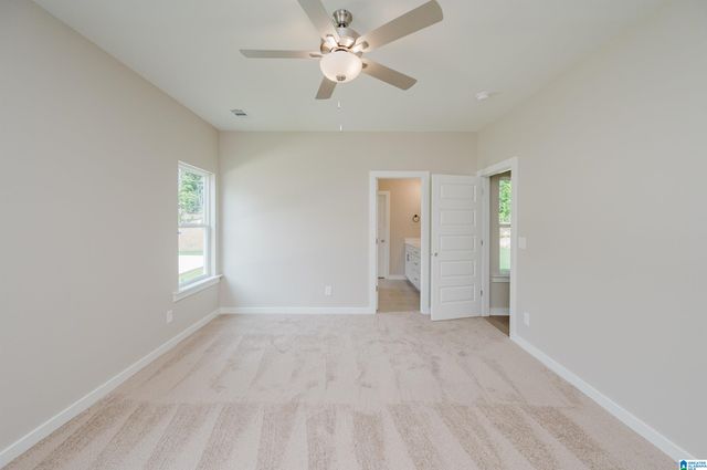 205 BARIMORE BOULEVARD, Helena, AL 35080