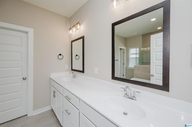 205 BARIMORE BOULEVARD, Helena, AL 35080