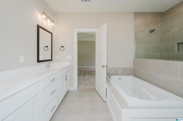 205 BARIMORE BOULEVARD, Helena, AL 35080