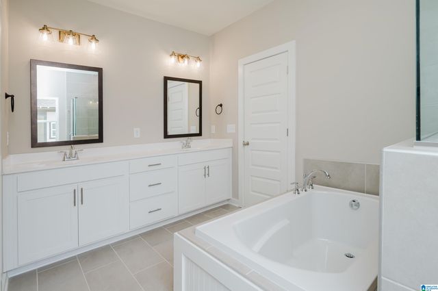 205 BARIMORE BOULEVARD, Helena, AL 35080